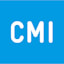 Cmi Cloud