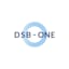 DSB-ONE GmbH