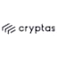 CRYPTAS it-Security GmbH