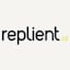 replient.at