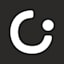 gleap