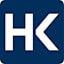 Högl Der Kassenprofi
