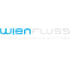 Project Manager Web Development