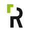 Ratbacher GmbH