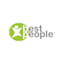 bp4b personaldienstleistung gmbh
