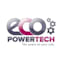 ECO POWERTECH Personalservice GmbH