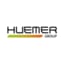 Huemer Group