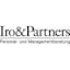 Iro & Partners Personal- und Managementberatung GmbH.