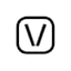 VusionGroup SA
