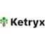 Ketryx