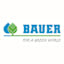 Bauer Röhren- u Pumpenwerk GesmbH