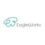 EagleWorks GmbH