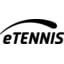 eTennis SaaS GmbH