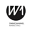 W1 Omnichannel Marketing GmbH