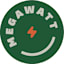 MEGAWATT ENERGY GmbH