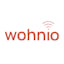 Wohnio Gmbh