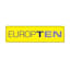 European Trans Energy GmbH