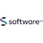 Software AG
