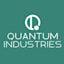 Quantum Industries GmbH