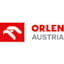ORLEN Austria GmbH