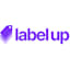 Label Up