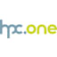 hpc one GmbH