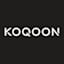 Koqoon Austria