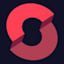 SCHULMEISTER Management Consulting GmbH & Co KG