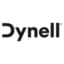 Dynell GmbH