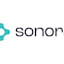 Sonora Digital Gmbh
