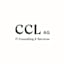 Ccl Aktiengesellschaft