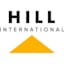 HILL International