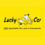Lucky Car Franchise & Beteiligung GmbH
