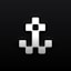 Full Stack Developer Back End
