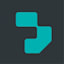 DREIHANS GmbH