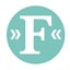 f - Personalagentur für Finanzwesen GmbH