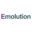 EMOLUTION KG
