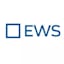 Ews Consulting Gmbh