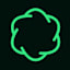 Optimind GmbH