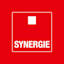 SYNERGIE Personal Austria GmbH