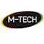M-Tech GmbH