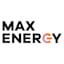 Maxenergy GmbH