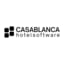 CASABLANCA hotelsoftware