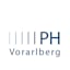 Ph Vorarlberg