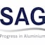 SAG New Technologies GmbH
