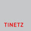 TINETZ-Tiroler Netze GmbH