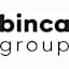 BINCA Development GmbH