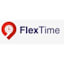Flextime GmbH
