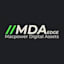 Macpower Digital Assets Edge