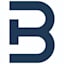 Bundestheater Holding GmbH
